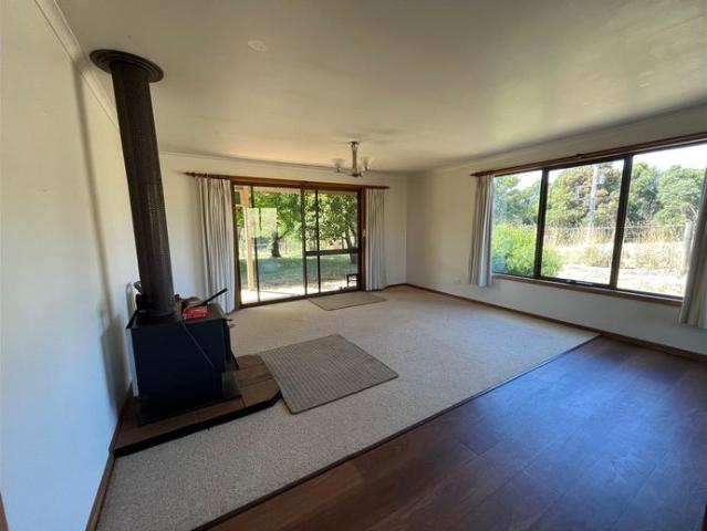 House for rent in Montumana, Circular Head