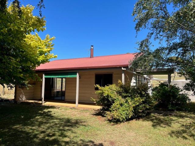 House for rent in Rocky Cape, Circular Head
