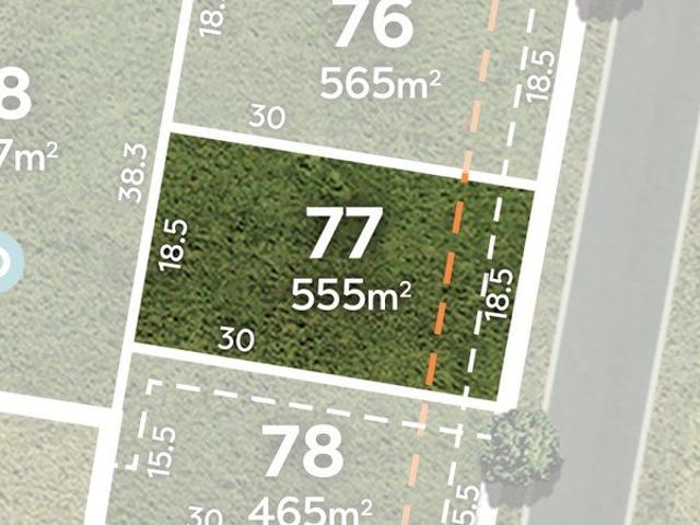 Land for sale in Mid North Coast Msc, New South Wales