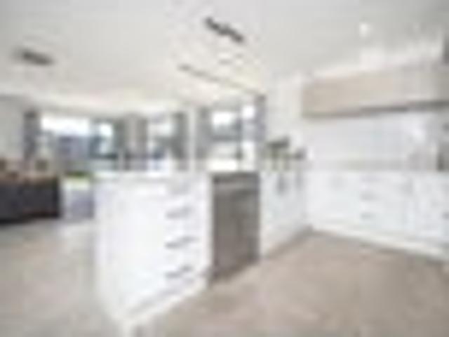 House for sale in Whangarei, Northland