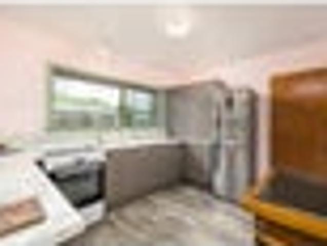 House for sale in Waimate, Canterbury