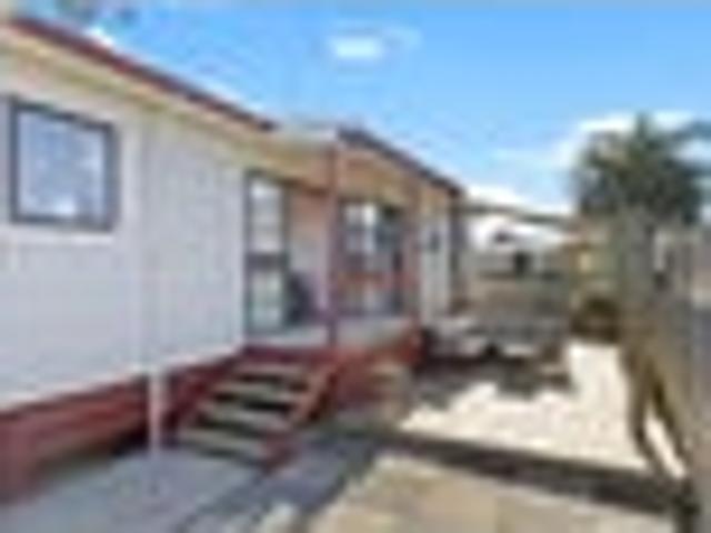 House for sale in Hamilton, Waikato