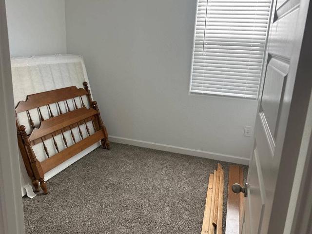 Room for rent in Apache Junction, Arizona