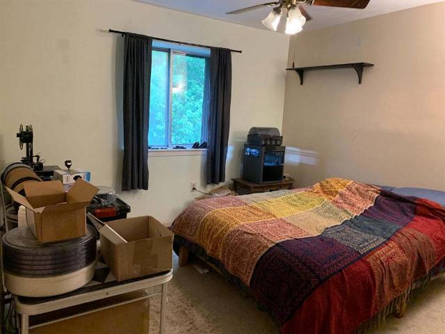 Room for rent in Virginia