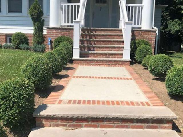 Room for rent in West Orange, New Jersey