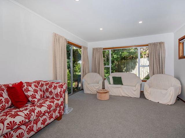 Property for sale in Whangarei, Northland