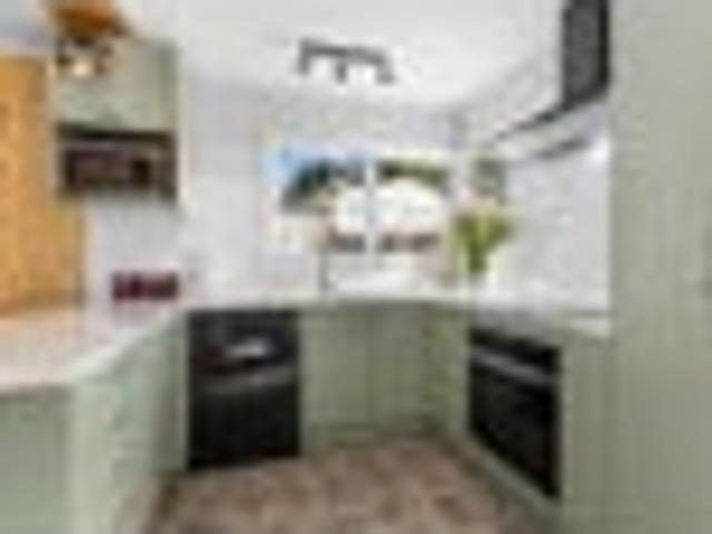House for sale in Whangarei, Northland