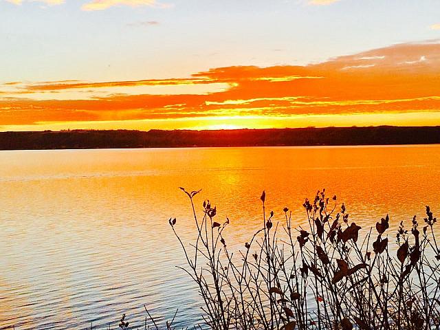 House for sale in Prince Albert, Saskatchewan