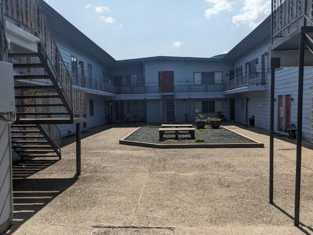 Room for rent in Austin, Texas