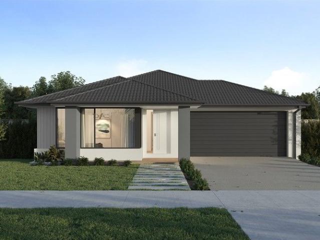 Cottage for sale in Morwell, Victoria