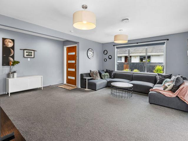 Property for sale in Canterbury