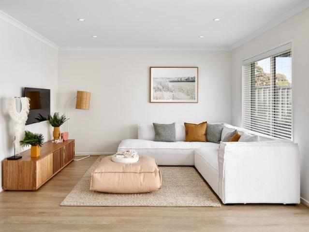 Cottage for sale in Warragul, Shire of Baw Baw