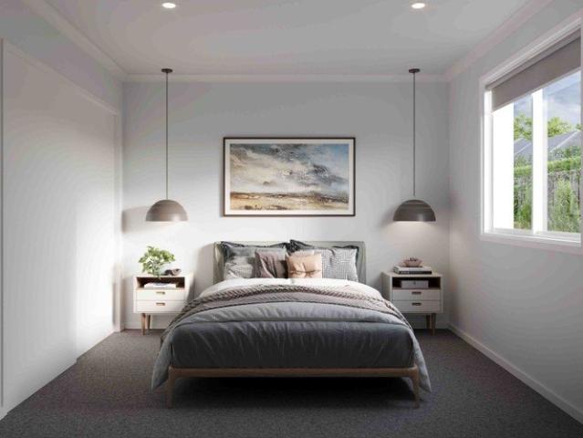 Cottage for sale in Coalville, Victoria