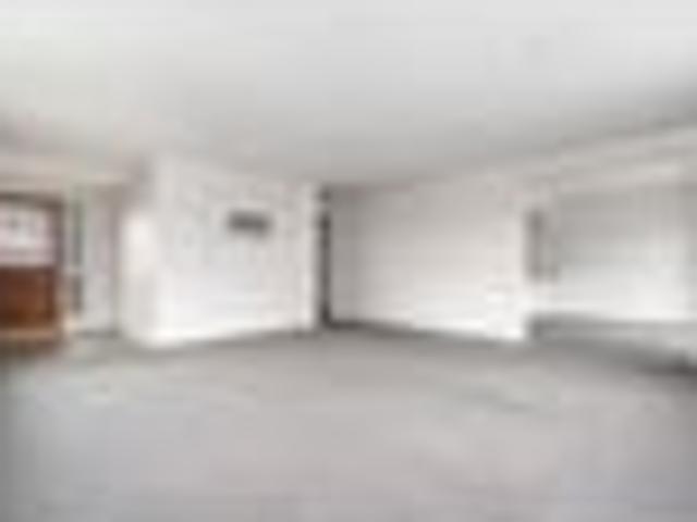 House for sale in Lincoln, Canterbury
