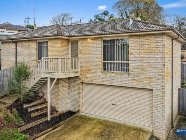Apartment for sale in Korumburra, Victoria