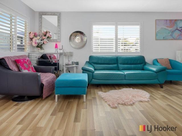 Apartment for sale in Tomakin, New South Wales