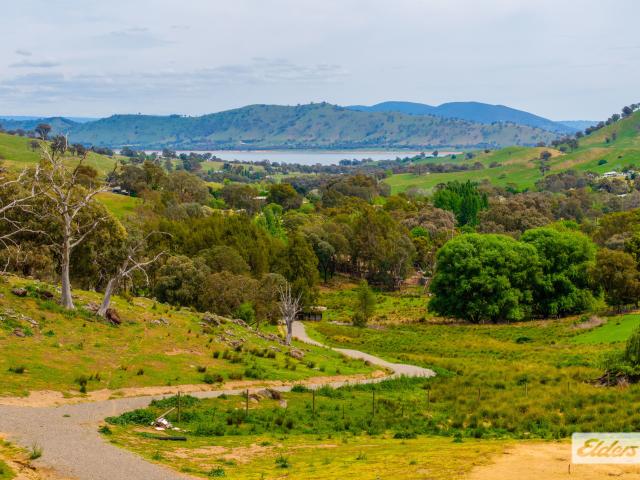 Property for sale in Bethanga, Victoria