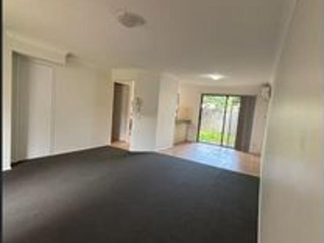 House for rent in Coomera, Gold Coast City