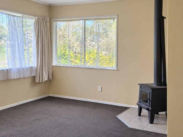 House for rent in Sunset (Mount View), Rotorua
