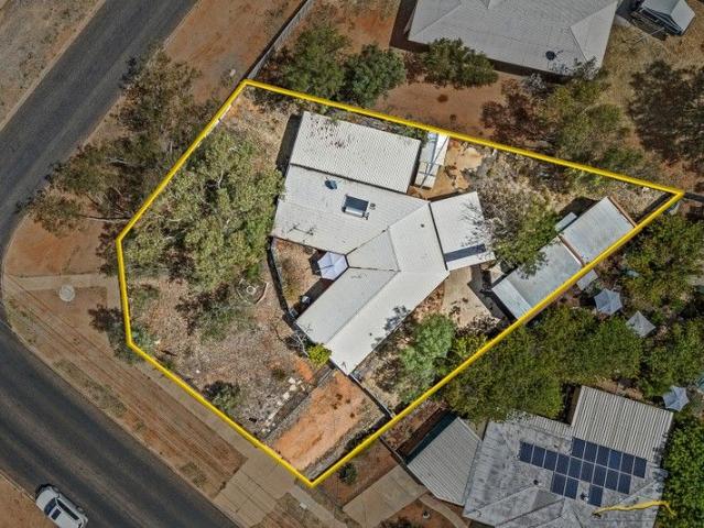 House for sale in Gillen, Northern Territory