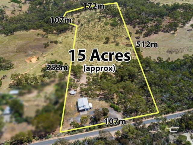 Property for sale in Darley, Victoria
