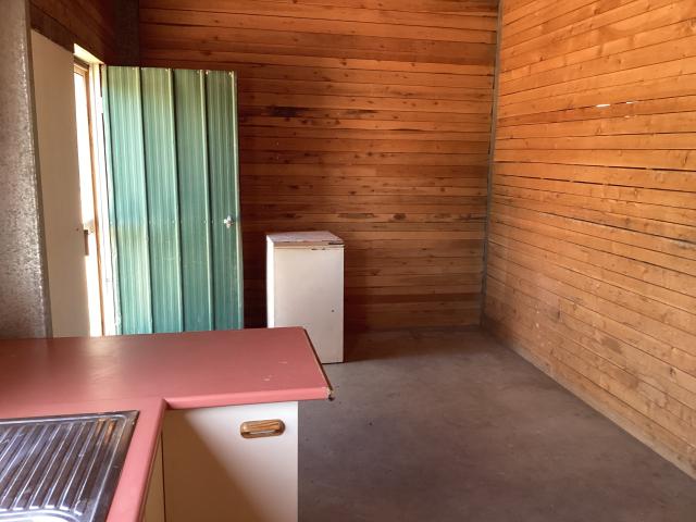 Cottage for sale in Condamine Farms, Queensland