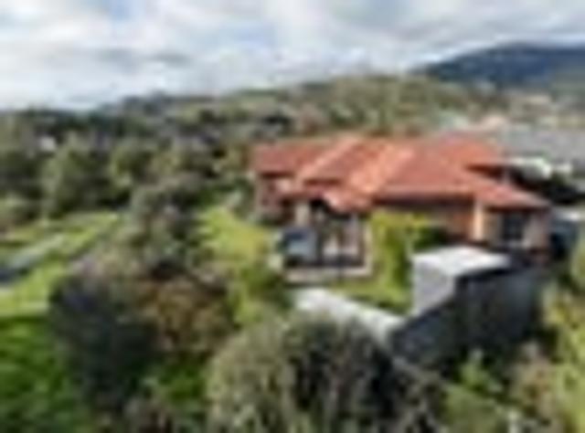House for sale in Cable Bay, Nelson Bays