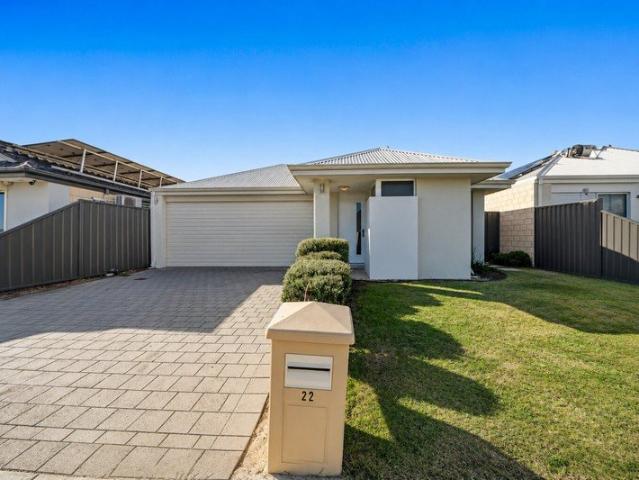 House for sale in Dayton, Western Australia