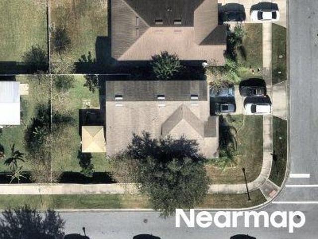 House for sale in Florida