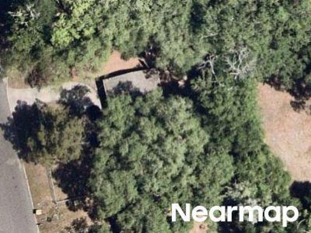 House for sale in Jacksonville, Florida