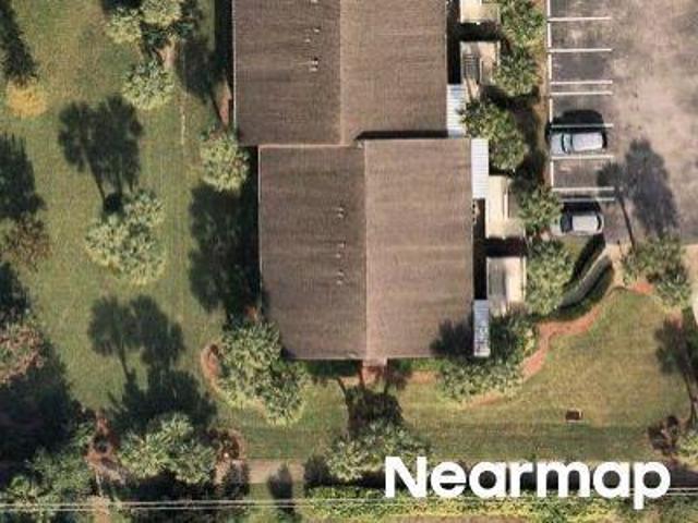 Property for sale in Florida