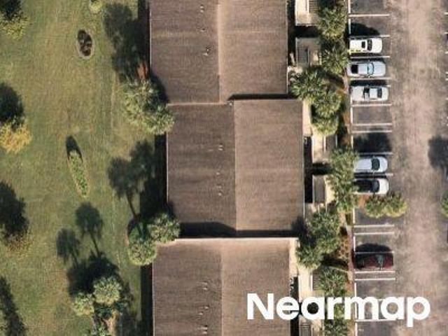 Property for sale in Florida