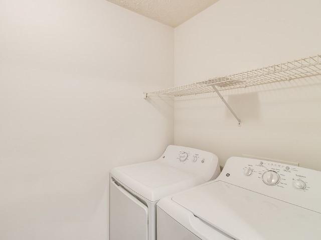 Apartment for rent in Dewitt, Michigan