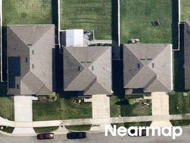 Property for sale in Florida