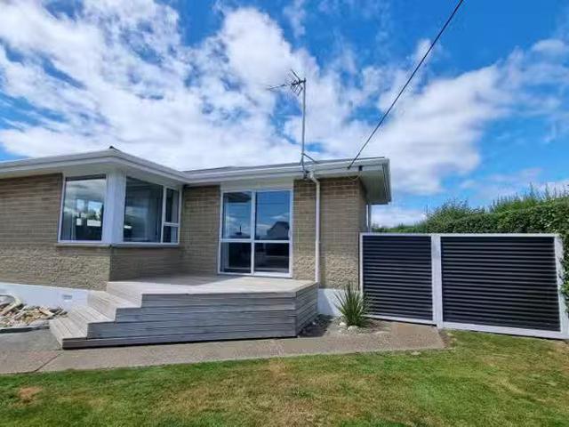 House for sale in Longwood, Southland