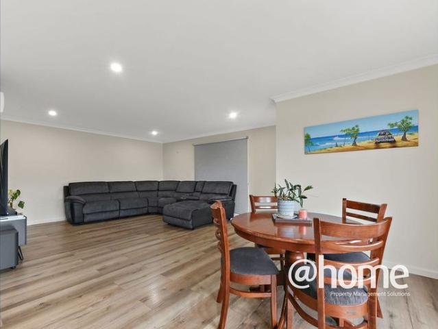 House for rent in Exeter, West Tamar