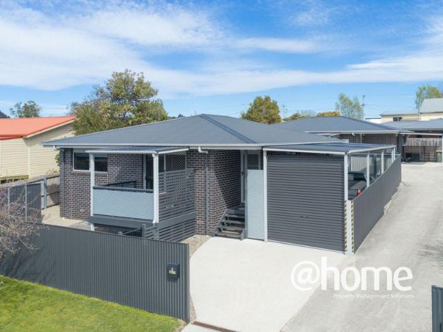 House for rent in Exeter, West Tamar