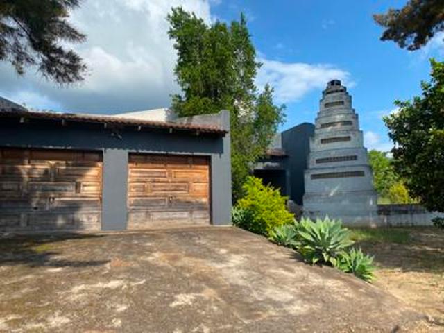 House for sale in Dendron, Limpopo