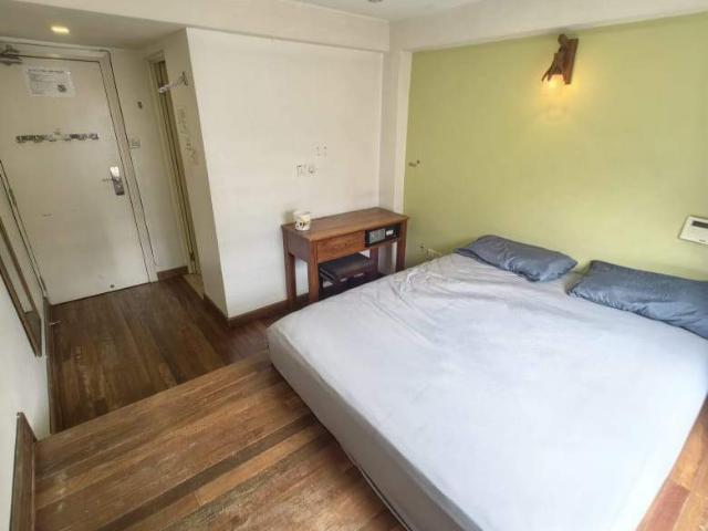 Room for rent in Country Heights Damansara, Kuala Lumpur