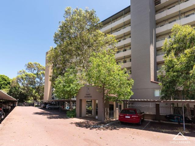 Apartment for sale in Claremont