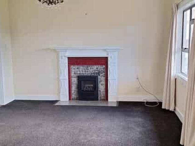 House for rent in Eltham, Taranaki