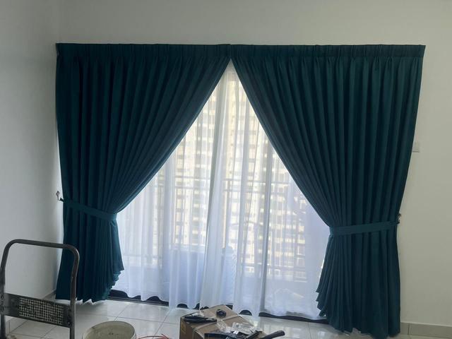 Serviced Residence for rent in Nilai, Negeri Sembilan