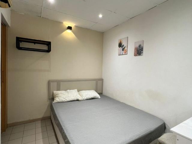 Room for rent in Petaling, Damansara Damai