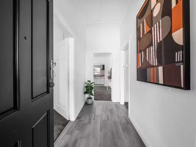 House for rent in Papakura