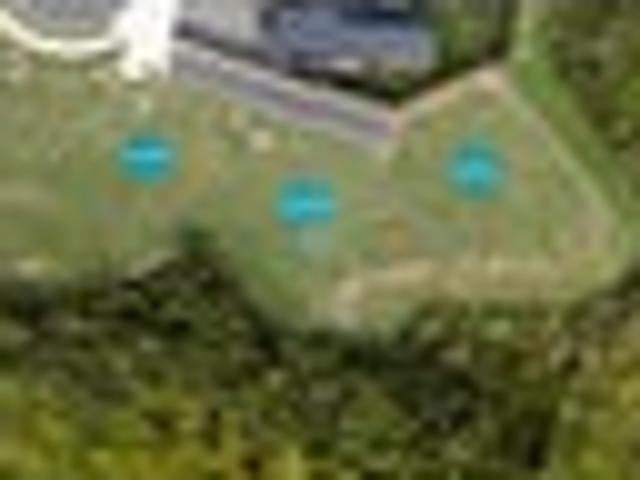 Land for sale in Taupiri, Waikato