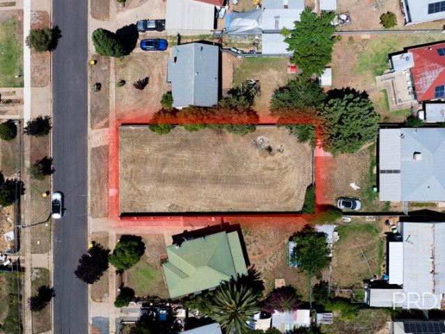 Land for sale in Belfrayden, New South Wales