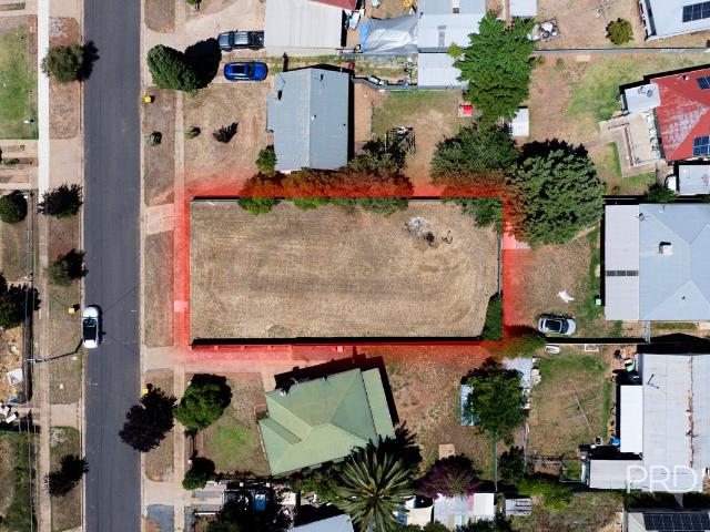 Land for sale in Belfrayden, New South Wales