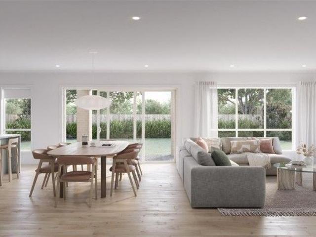 House for sale in Wyndham Vale, Victoria