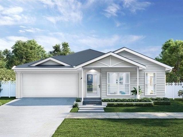 House for sale in Burpengary
