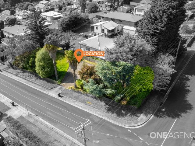 Property for sale in Burnie, Tasmania